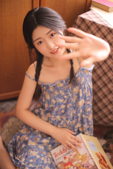 《妻子5》在线观看免费韩剧
